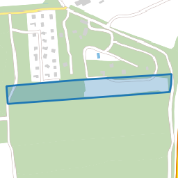 Perceel ZWD02-B-2925