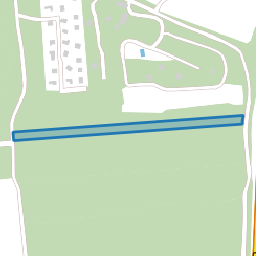 Perceel ZWD02-B-2927