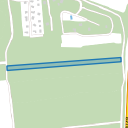 Perceel ZWD02-B-2929