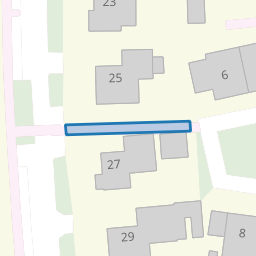 Perceel ZWD02-B-2956