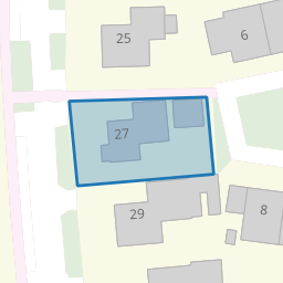 Perceel ZWD02-B-2957