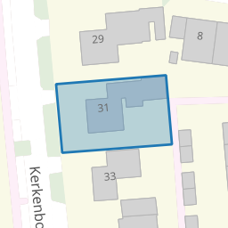 Perceel ZWD02-B-2959