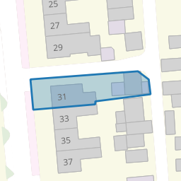 Perceel ZWD02-B-2984