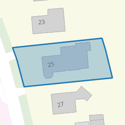 Perceel ZWD02-B-2997