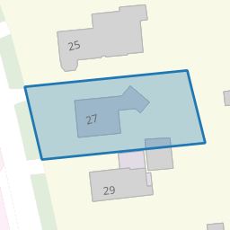 Perceel ZWD02-B-2998