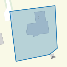 Perceel ZWD02-B-3009