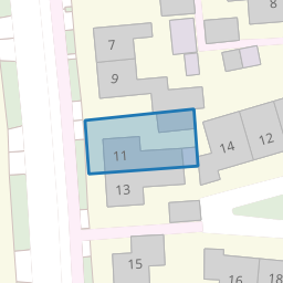 Perceel ZWD02-B-3059