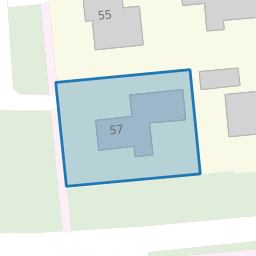 Perceel ZWD02-B-3093