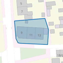 Perceel ZWD02-B-3273