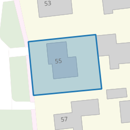 Perceel ZWD02-B-3276