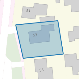 Perceel ZWD02-B-3280