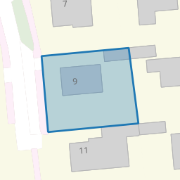 Perceel ZWD02-B-3282