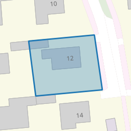 Perceel ZWD02-B-3283