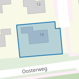 Perceel ZWD02-B-3300