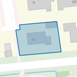 Perceel ZWD02-B-3302