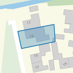 Perceel ZWD02-B-3304