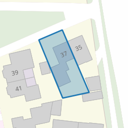 Perceel ZWD02-B-3323