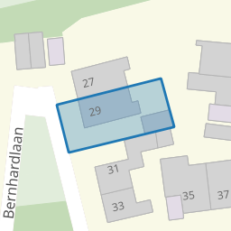 Perceel ZWD02-B-3326