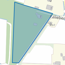 Perceel ZWD02-B-3339