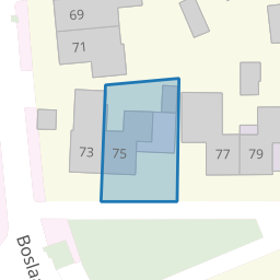 Perceel ZWD02-B-3355