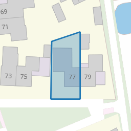 Perceel ZWD02-B-3356