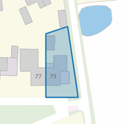 Perceel ZWD02-B-3357