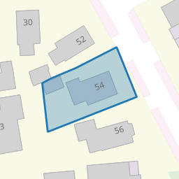 Perceel ZWD02-B-3358