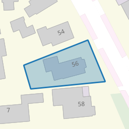 Perceel ZWD02-B-3359