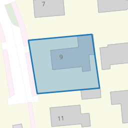 Perceel ZWD02-B-3361