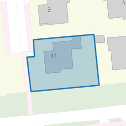 Perceel ZWD02-B-3365