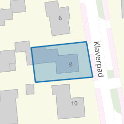 Perceel ZWD02-B-3366