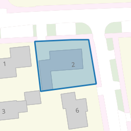 Perceel ZWD02-B-3368