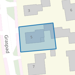 Perceel ZWD02-B-3369