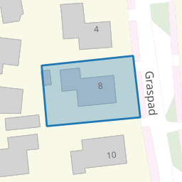 Perceel ZWD02-B-3372