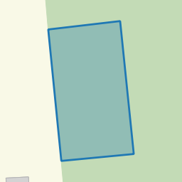 Perceel ZWD02-B-3446