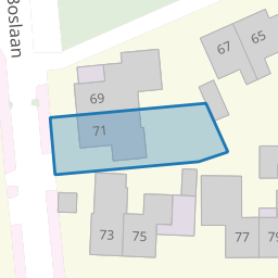 Perceel ZWD02-B-3466