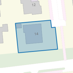 Perceel ZWD02-B-3476