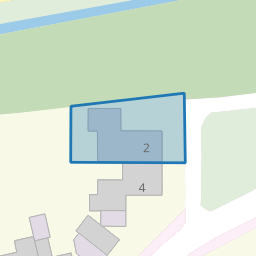 Perceel ZWD02-B-3479