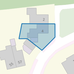 Perceel ZWD02-B-3480