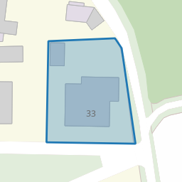 Perceel ZWD02-B-3484