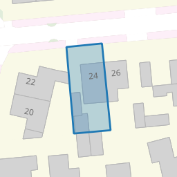 Perceel ZWD02-B-3494