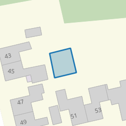 Perceel ZWD02-B-3502