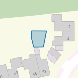 Perceel ZWD02-B-3504