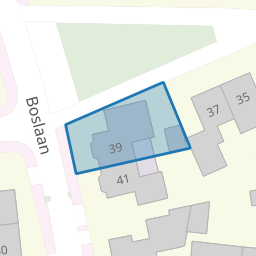 Perceel ZWD02-B-3506