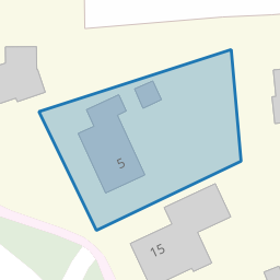 Perceel ZWD02-B-3523