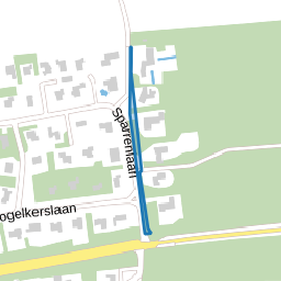 Perceel ZWD02-B-3529