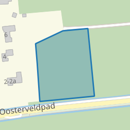 Perceel ZWD02-B-3559