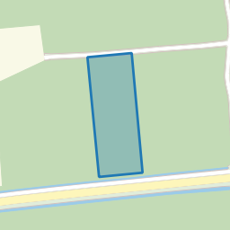 Perceel ZWD02-B-3560