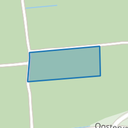 Perceel ZWD02-B-3563