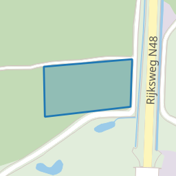 Perceel ZWD02-B-3567